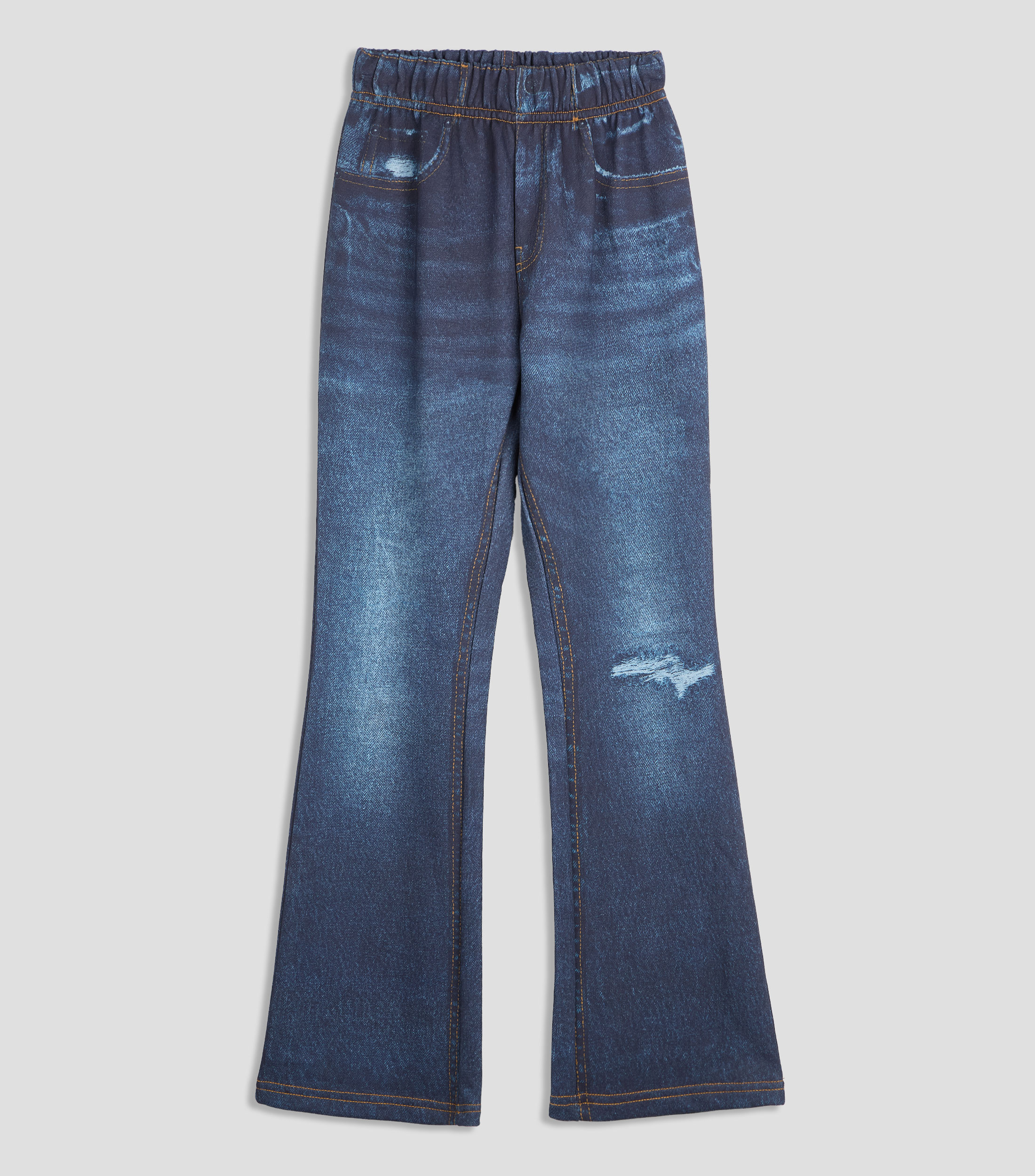 Pantalón Niña